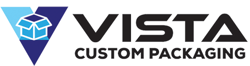 Vista Custom Packaging