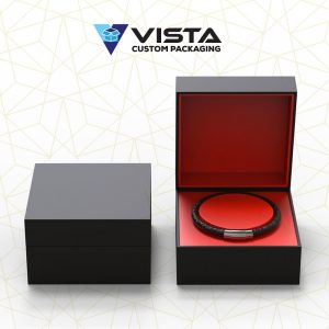 Bracelet Boxes