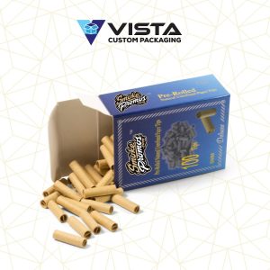 Joint Tips Boxes