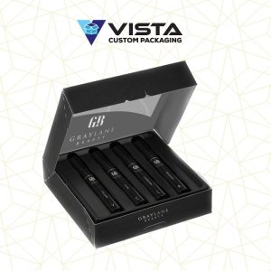 Mascara Boxes