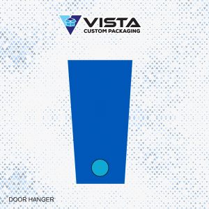 Door Hanger