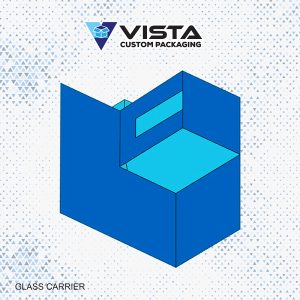 Glass Carrier