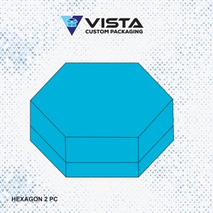 HEXAGON 2 PC2