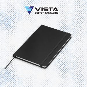 Personalised Notebooks